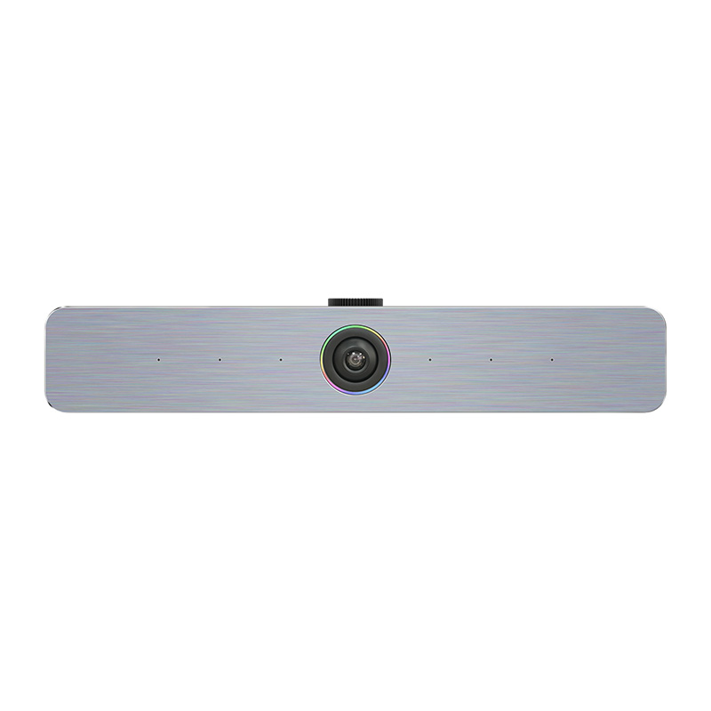 Integrated Audiovisual Intelligent Endpoint UT30