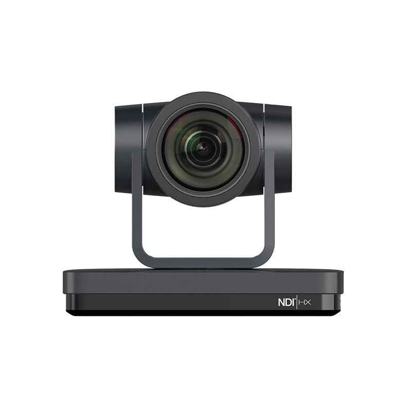 UV570 Series NDI Full HD PTZ Kamera